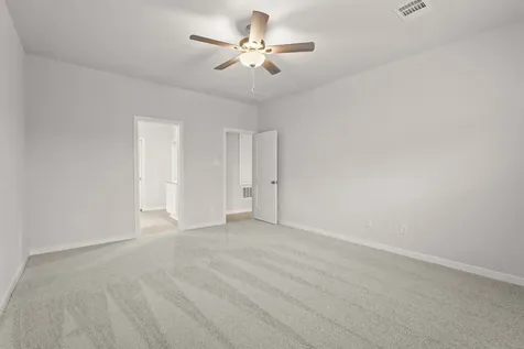 504 Shoreview Drive Conroe TX 77303