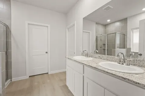 504 Shoreview Drive Conroe TX 77303