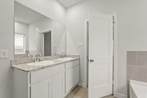504 Shoreview Drive Conroe TX 77303