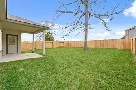 504 Shoreview Drive Conroe TX 77303