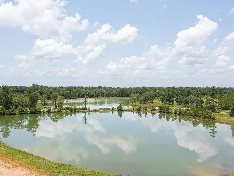 504 Shoreview Drive Conroe TX 77303