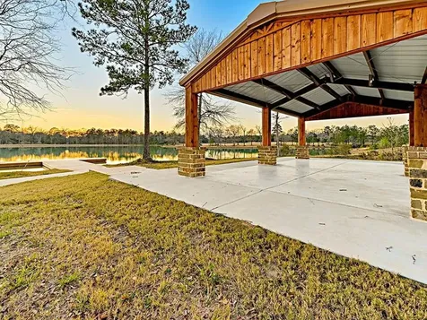 504 Shoreview Drive Conroe TX 77303