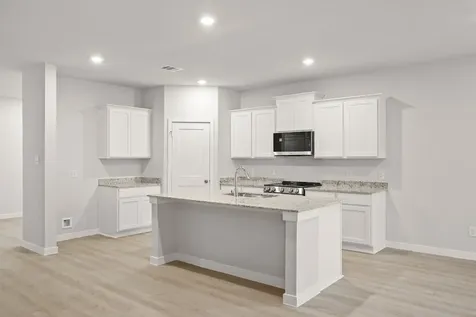 504 Shoreview Drive Conroe TX 77303