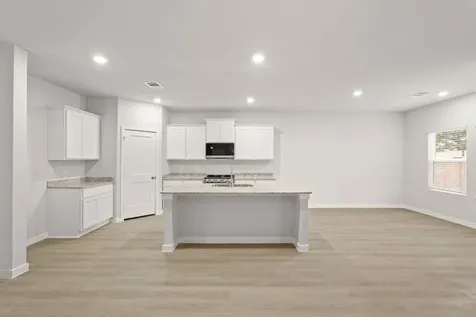 504 Shoreview Drive Conroe TX 77303