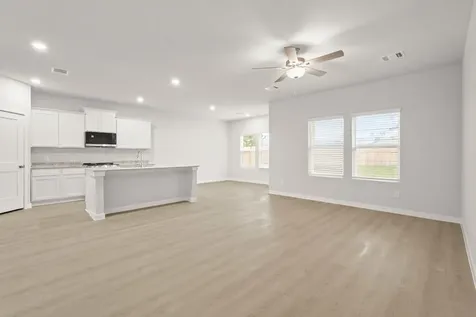 504 Shoreview Drive Conroe TX 77303