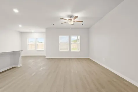 504 Shoreview Drive Conroe TX 77303