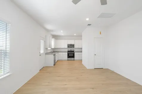 23035 Glory Orchid Drive Hockley TX 77447