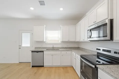 23035 Glory Orchid Drive Hockley TX 77447