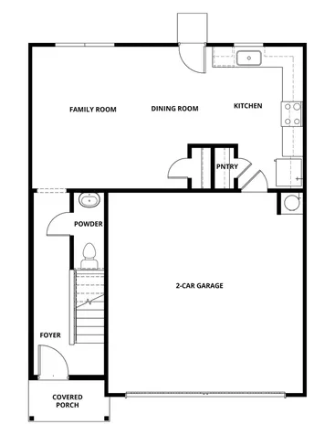 23035 Glory Orchid Drive Hockley TX 77447