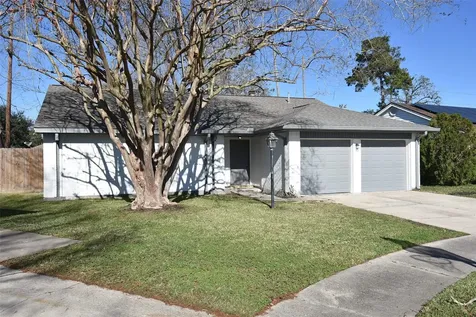 2711 Goldspring Lane Spring TX 77373