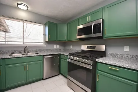2711 Goldspring Lane Spring TX 77373