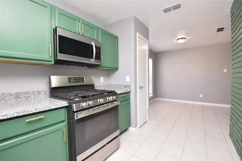 2711 Goldspring Lane Spring TX 77373