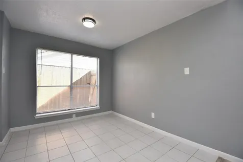 2711 Goldspring Lane Spring TX 77373