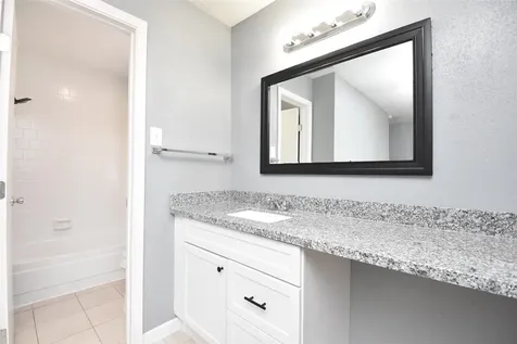 2711 Goldspring Lane Spring TX 77373