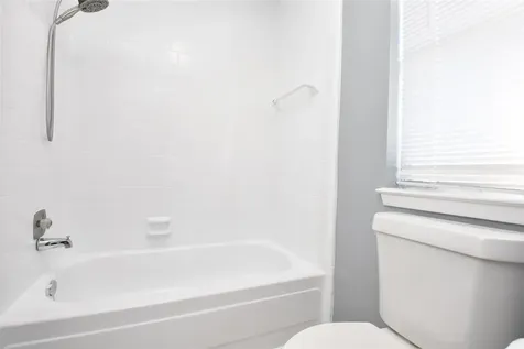 2711 Goldspring Lane Spring TX 77373