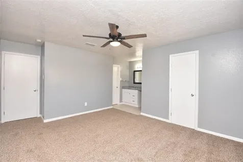 2711 Goldspring Lane Spring TX 77373