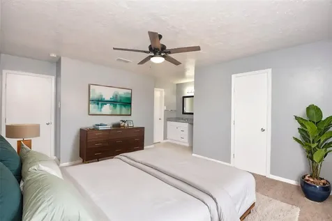 2711 Goldspring Lane Spring TX 77373