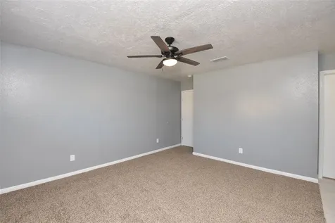 2711 Goldspring Lane Spring TX 77373