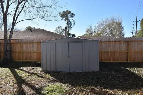 2711 Goldspring Lane Spring TX 77373