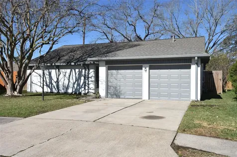 2711 Goldspring Lane Spring TX 77373