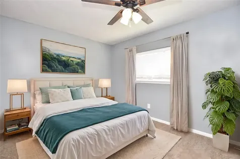2711 Goldspring Lane Spring TX 77373
