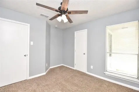 2711 Goldspring Lane Spring TX 77373