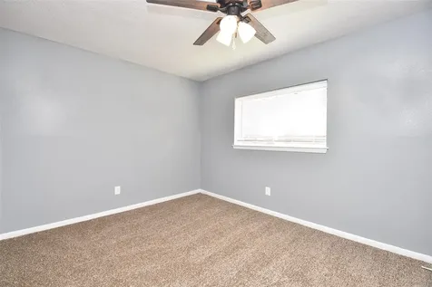 2711 Goldspring Lane Spring TX 77373