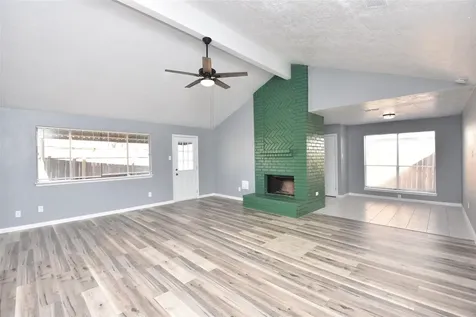 2711 Goldspring Lane Spring TX 77373