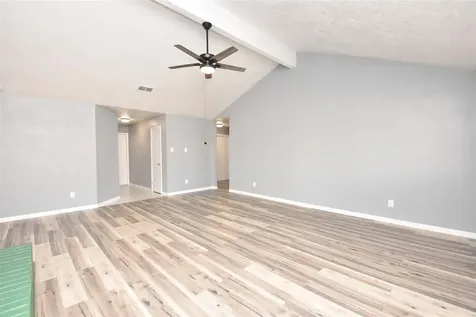 2711 Goldspring Lane Spring TX 77373