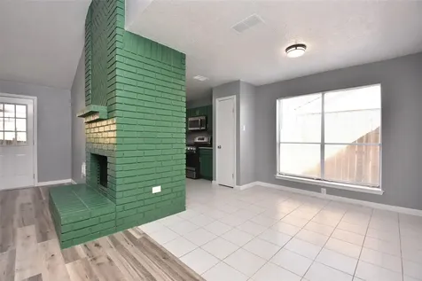 2711 Goldspring Lane Spring TX 77373