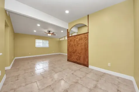 5326 Heatherbrook Drive Houston TX 77045