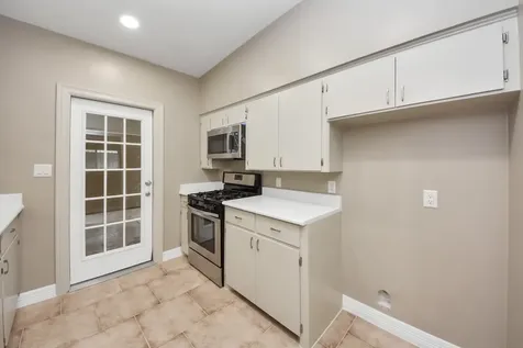 5326 Heatherbrook Drive Houston TX 77045