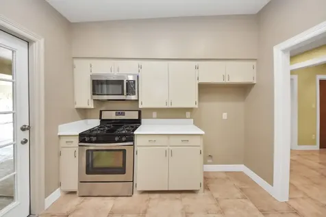 5326 Heatherbrook Drive Houston TX 77045
