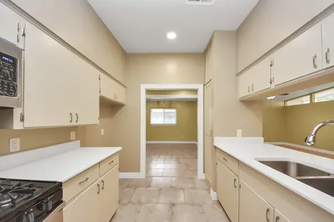 5326 Heatherbrook Drive Houston TX 77045