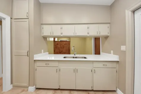 5326 Heatherbrook Drive Houston TX 77045