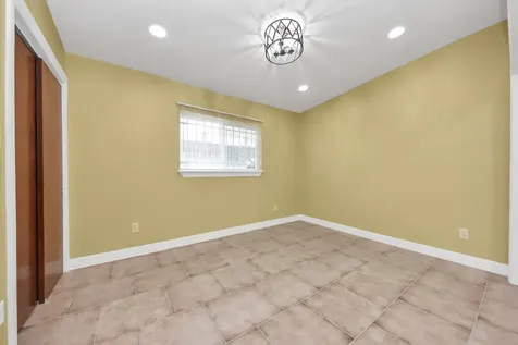 5326 Heatherbrook Drive Houston TX 77045