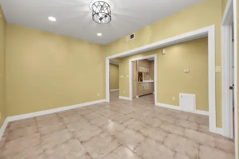 5326 Heatherbrook Drive Houston TX 77045