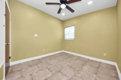 5326 Heatherbrook Drive Houston TX 77045