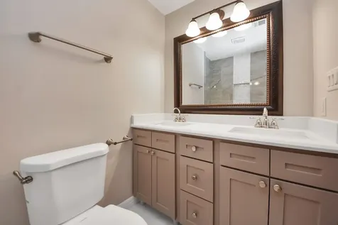 5326 Heatherbrook Drive Houston TX 77045