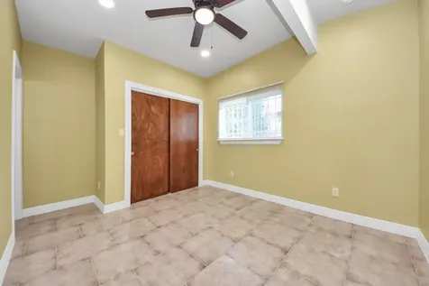 5326 Heatherbrook Drive Houston TX 77045