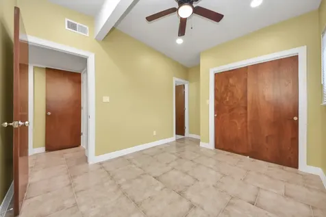 5326 Heatherbrook Drive Houston TX 77045