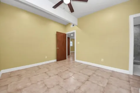 5326 Heatherbrook Drive Houston TX 77045