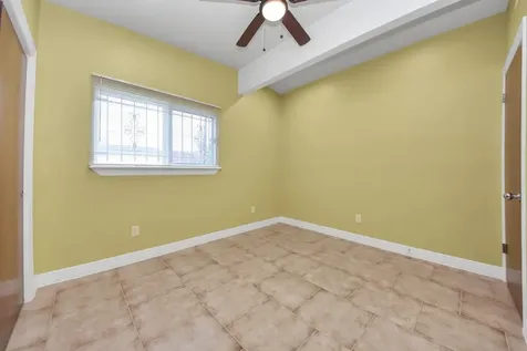 5326 Heatherbrook Drive Houston TX 77045