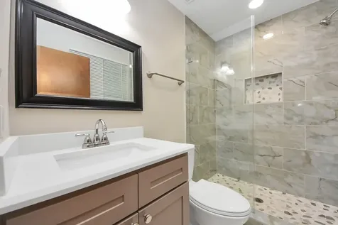 5326 Heatherbrook Drive Houston TX 77045