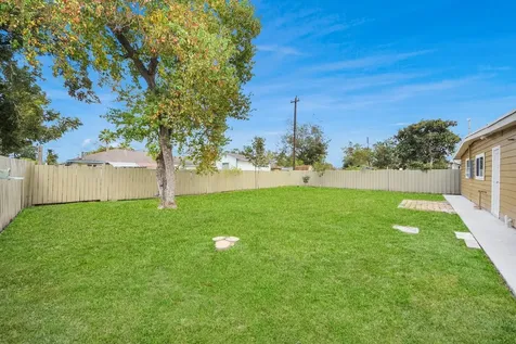5326 Heatherbrook Drive Houston TX 77045