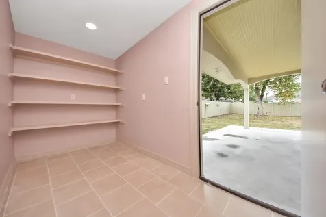 5326 Heatherbrook Drive Houston TX 77045