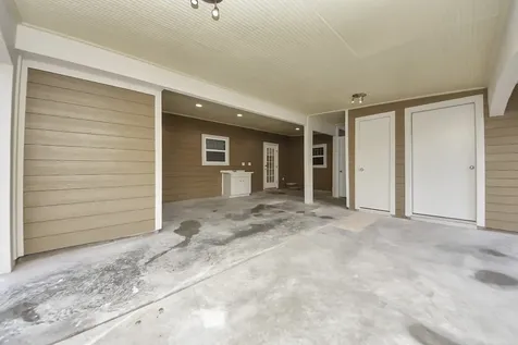 5326 Heatherbrook Drive Houston TX 77045