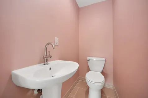 5326 Heatherbrook Drive Houston TX 77045