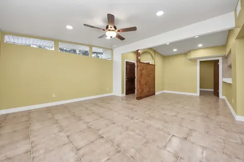 5326 Heatherbrook Drive Houston TX 77045