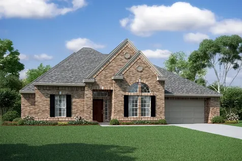 6707 Allens Landing Needville TX 77461